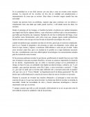 Creacion de ideas en la actualidad