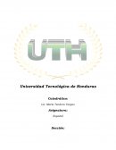 ¿Qué elementos eran considerados valiosísimos por los españoles para conservan la carne en invierno?..
