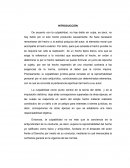 DOCTRINA PSICOLÓGICA Y CONCEPCIÓN NORMATIVA DE LA CULPABILIDAD