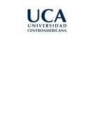 Construccion de anuncio publicitario..