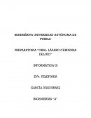 Pseudocogido de calculadora de calorias