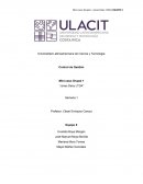 FODA Jones Dairy Ltda