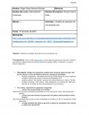 Administracion finanicera actividad 3