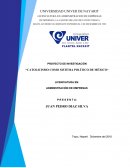 Los derechos de los sacerdotes y el carácter no partidista de las corporaciones eclesiales