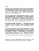 Pruebas psicometricas de depresión
