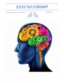 EFECTO STROOP Procesos cognitivos y afectivos: práctica 1