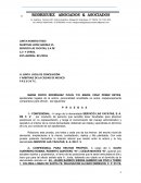 MARÍA ROCIO RODRÍGUEZ COLÍN Y/O MARÍA CRUZ PÉREZ REYES, apoderadas legales de la actora, personalidad acreditada en autos, respetuosamente comparezco para ofrecer, las siguientes: