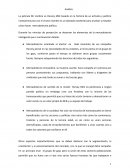 La película Mi nombre es Harvey Milk basada en la historia de un activista y político norteamericano con el mismo nombre es un ejemplo excelente para analizar y estudiar cómo hacer mercadotecnia política.