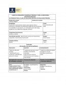 Actividades para la clase de educacion artistica en educacion primaria