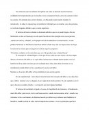 Tránsito del Conocimiento Moral Vulgar de la Razón al Conocimiento Filosófico