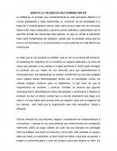 ENSAYO LA CALIDAD ES UNA CARRERA SIN FIN