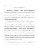 ¡Puerto Rico y sus fortificaciones!