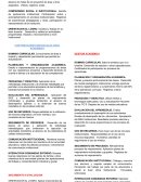 DOCENTES 1278 COMPETENCIAS COMPORTAMENTALES