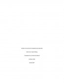 Análisis Funcional de Competencias Laborales