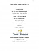 Espacios significativos y afectivos: instrumentos que fortalecen la enseñanza aprendizaje