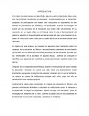 Orígenes de la educación en mexico, las primeras inquietudes en educación