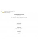 Paso 2 - Explorando los fundamentos y aplicaciones de la electricidad