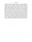 Un ejemplo de respuesta condicionada digestiva que ya ha sido investigada es la secreción de insulina como respuesta a los sabores dulces.