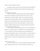 ¿Dónde se encuentra ubicada la institución?.