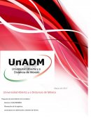 ¿Qué aprendiste en la unidad 2?