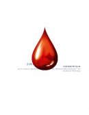 Hemofila protocolo de investigacion