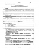 RESULTADOS OPERACIONALES INTERVENCIÓN DEPARTAMENTO DEL MAGDALENA