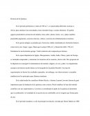 Historia de la Quimica. En el periodo prehistorico ( antes de 500 a.C )