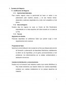 Pasos para tener una empresa