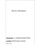 El significado de educar en un mundo sin referencias.