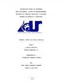 TEXTO DE LOGICA JURIDICA