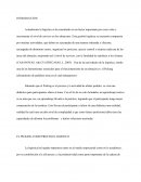 EL PICKING COMO PROCESO LOGISTICO