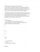 ¿A qué se refiere esto? Cuando la muestra que se ha tomado de la población