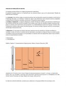 PROCESO DE FORMACIÓN DE GRUPOS