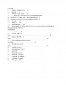 Mercado de Pollos a la Brasa