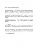 Fabozzi – Bond Markets, Analysis and Strategies