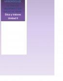 Consulta los materiales propuestos en los recursos complementarios y en el contenido de la unidad