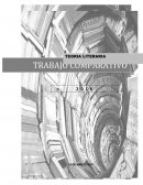 DEFINIRLA O ANALIZARLA ES SU RAZÓN DE SER O NO SER LITERATURA