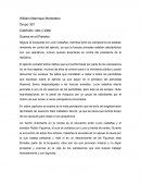 Guerra en el paraíso , cap 6,7