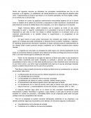 Logistica Teniendo en cuenta los aspectos anteriormente mencionados dejamos