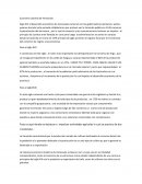 Economia colonial de Venezuela. Para el siglo XVII