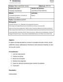 Conceptos generales y emisión de dividendos en México