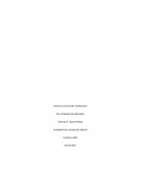 Sistema nacional de certificación De competencias laborales