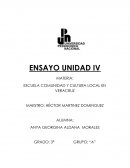 Podemos definir la libertad humana como la capacidad que tiene el hombre para tomar una decisión u otra en cada momento. Sin embargo hay aspectos importantes de la vida que escapan a nuestra capacidad de decisión.