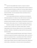 Psicología: Perspectivas