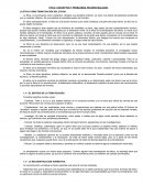 La Ética, si la pensamos como sustantivo, designa una disciplina articular, es decir una actitud de plantearse problemas con un carácter reflexivo. Es una práctica de autoobservación del Hombre.
