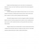 Bandas Japonesas de Rock.