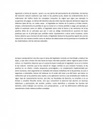 DOMIIO ESTATAL. Página 1