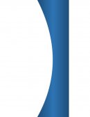 Analisis mercadotecnia situacional