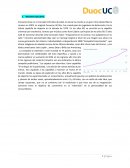 Converse lleva en el mercado 105 años de edad