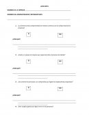 Tema control. ENCUESTA